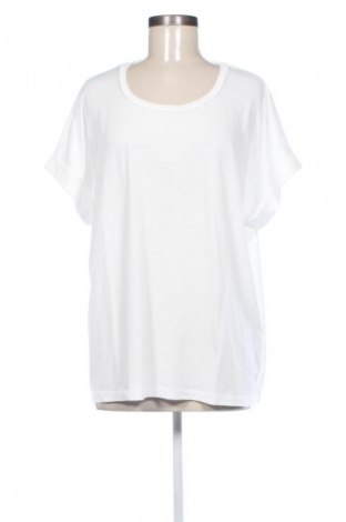 Damen Shirt Culture, Größe L, Farbe Weiß, Preis € 14,00