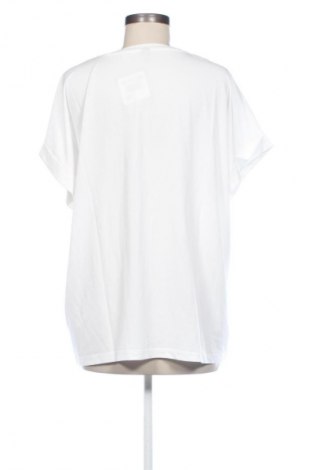 Damen Shirt Culture, Größe L, Farbe Weiß, Preis € 14,00