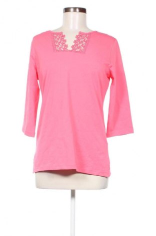 Damen Shirt D&Co, Größe M, Farbe Rosa, Preis 5,99 €