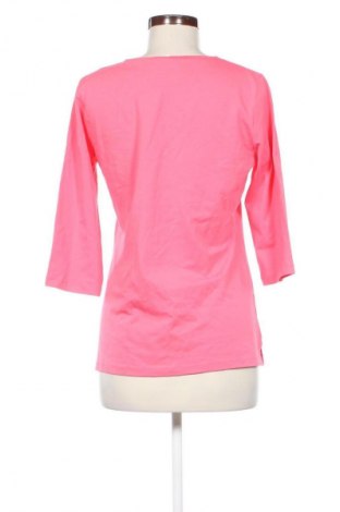 Damen Shirt D&Co, Größe M, Farbe Rosa, Preis 5,99 €