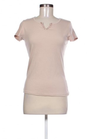 Damen Shirt D.D. Step, Größe L, Farbe Beige, Preis € 14,62
