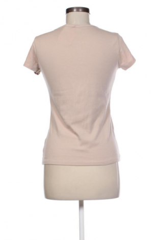 Damen Shirt D.D. Step, Größe L, Farbe Beige, Preis € 14,62