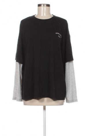 Bluză de femei DAZY, Mărime L, Culoare Multicolor, Preț 64,99 Lei