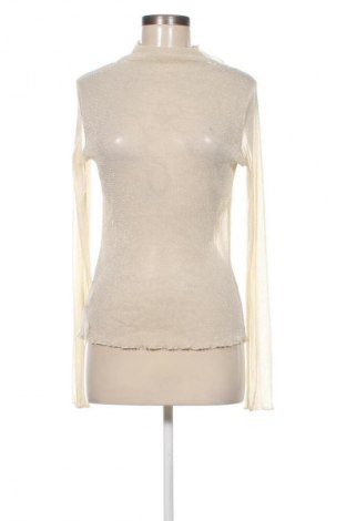 Damen Shirt DAZY, Größe XL, Farbe Beige, Preis € 13,99
