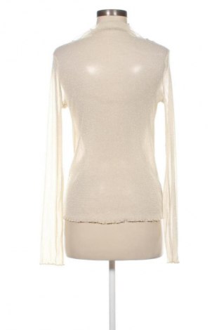 Damen Shirt DAZY, Größe XL, Farbe Beige, Preis € 13,99