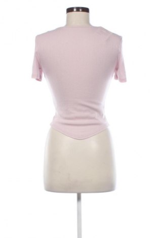 Damen Shirt DAZY, Größe M, Farbe Rosa, Preis 9,71 €