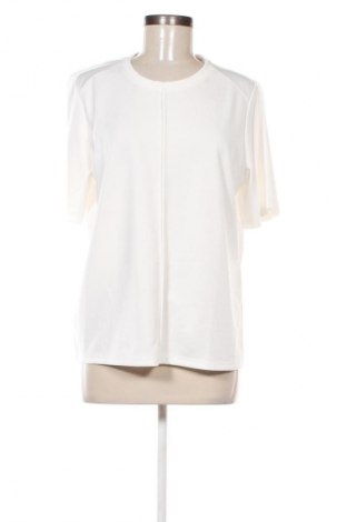 Bluză de femei DAZY, Mărime M, Culoare Alb, Preț 64,99 Lei
