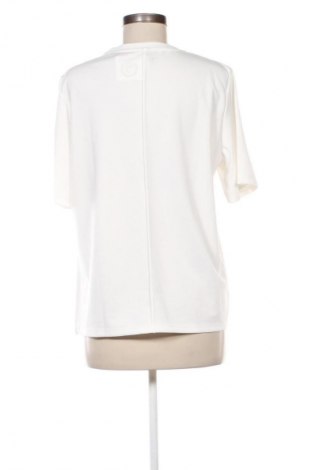 Bluză de femei DAZY, Mărime M, Culoare Alb, Preț 64,99 Lei