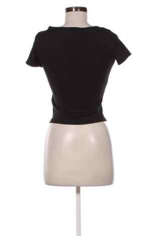 Damen Shirt DAZY, Größe M, Farbe Schwarz, Preis 21,99 €