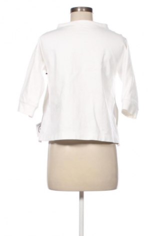 Damen Shirt DKNY, Größe XS, Farbe Ecru, Preis € 112,99