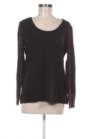 Bluză de femei Daily, Mărime XXL, Culoare Negru, Preț 64,99 Lei