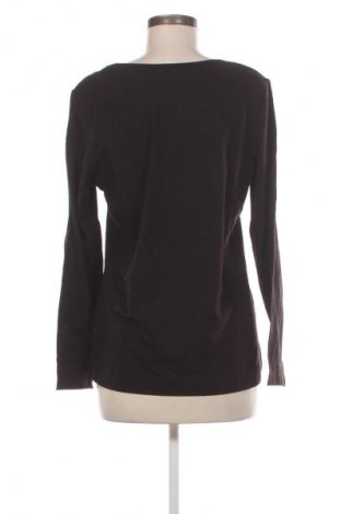 Bluză de femei Daily, Mărime XXL, Culoare Negru, Preț 64,99 Lei