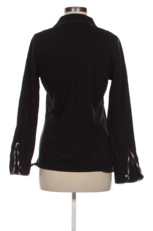 Bluză de femei Daks, Mărime M, Culoare Multicolor, Preț 163,99 Lei