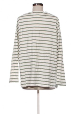 Damen Shirt Damart, Größe XXL, Farbe Mehrfarbig, Preis 13,99 €