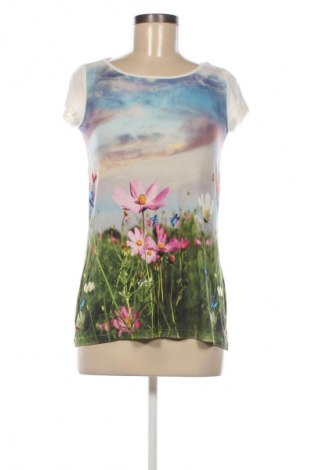 Bluză de femei Daphne, Mărime M, Culoare Multicolor, Preț 40,99 Lei
