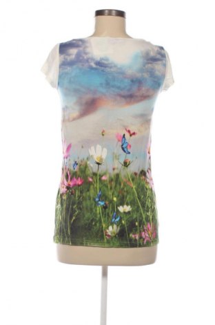 Bluză de femei Daphne, Mărime M, Culoare Multicolor, Preț 40,99 Lei