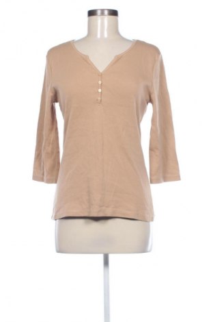 Damen Shirt Darling Harbour, Größe S, Farbe Beige, Preis 25,14 €