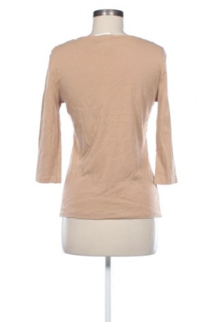 Damen Shirt Darling Harbour, Größe S, Farbe Beige, Preis 25,14 €