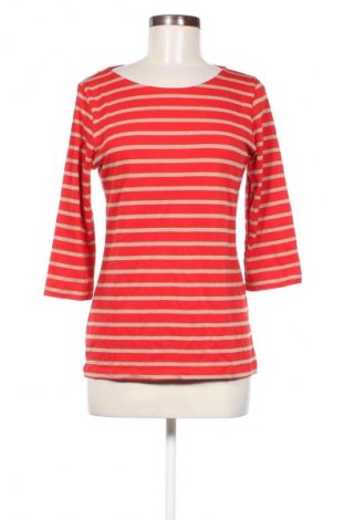 Damen Shirt Darling Harbour, Größe M, Farbe Mehrfarbig, Preis € 33,99
