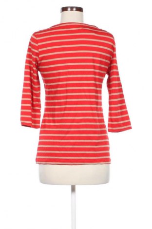 Damen Shirt Darling Harbour, Größe M, Farbe Mehrfarbig, Preis € 33,99