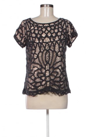Damen Shirt Day Birger Et Mikkelsen, Größe S, Farbe Mehrfarbig, Preis € 35,60