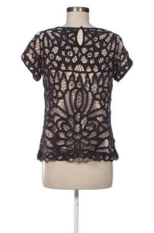 Damen Shirt Day Birger Et Mikkelsen, Größe S, Farbe Mehrfarbig, Preis € 35,60