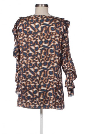 Dámska blúza Day Birger Et Mikkelsen, Veľkosť M, Farba Viacfarebná, Cena  42,94 €