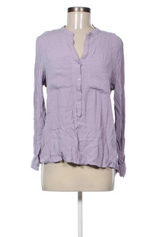 Damen Shirt Days Like This, Größe XL, Farbe Lila, Preis € 9,72