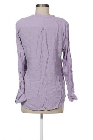 Damen Shirt Days Like This, Größe XL, Farbe Lila, Preis € 9,72
