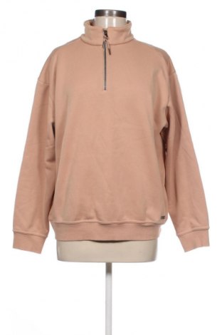 Bluză de femei Decathlon, Mărime XL, Culoare Maro, Preț 52,00 Lei