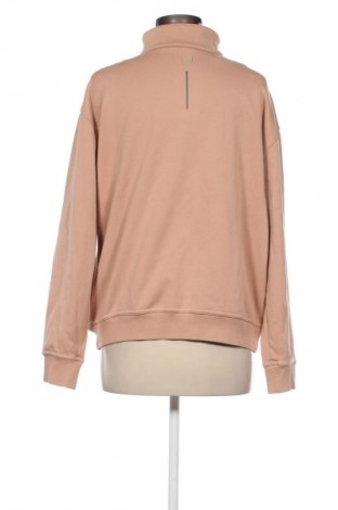 Bluză de femei Decathlon, Mărime XL, Culoare Maro, Preț 52,00 Lei