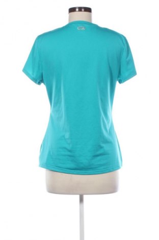 Dámska blúza Decathlon, Veľkosť L, Farba Zelená, Cena  10,00 €