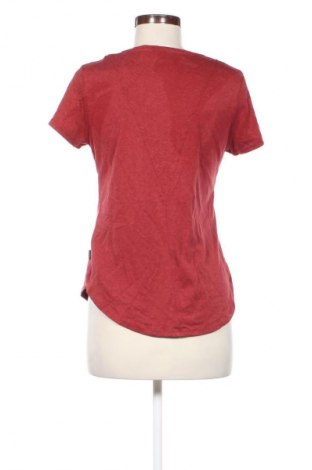 Női blúz Decathlon, Méret M, Szín Narancssárga
, Ár 3 709 Ft