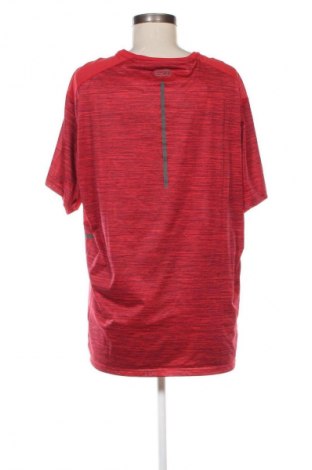 Bluzka damska Decathlon, Rozmiar XXL, Kolor Kolorowy, Cena 47,99 zł