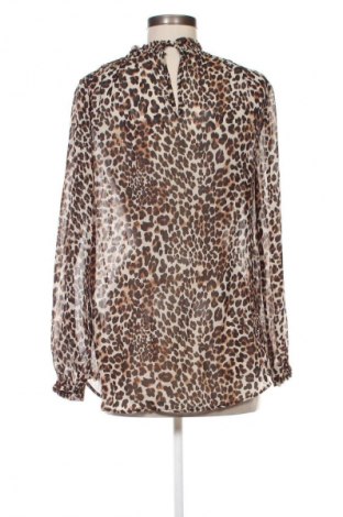 Bluză de femei Decjuba, Mărime S, Culoare Multicolor, Preț 163,99 Lei