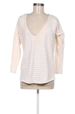 Damen Shirt DeeZee, Größe L, Farbe Mehrfarbig, Preis 7,67 €