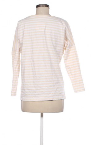 Damen Shirt DeeZee, Größe L, Farbe Mehrfarbig, Preis 7,67 €