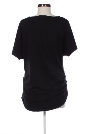 Damen Shirt Unbranded, Größe XXL, Farbe Mehrfarbig, Preis € 10,00