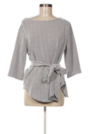 Bluză de femei Design By Kappahl, Mărime M, Culoare Multicolor, Preț 115,99 Lei