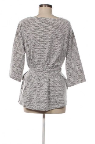 Bluză de femei Design By Kappahl, Mărime M, Culoare Multicolor, Preț 115,99 Lei