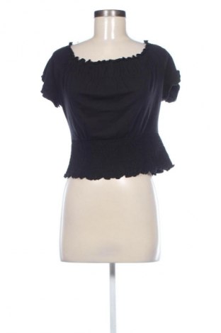 Damen Shirt Designer S, Größe M, Farbe Schwarz, Preis 10,00 €
