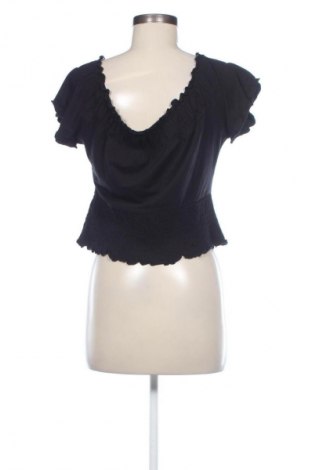Damen Shirt Designer S, Größe M, Farbe Schwarz, Preis 10,00 €