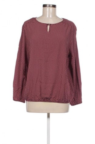 Dámská halenka Designers Originals, Velikost XL, Barva Vícebarevné, Cena  247,00 Kč