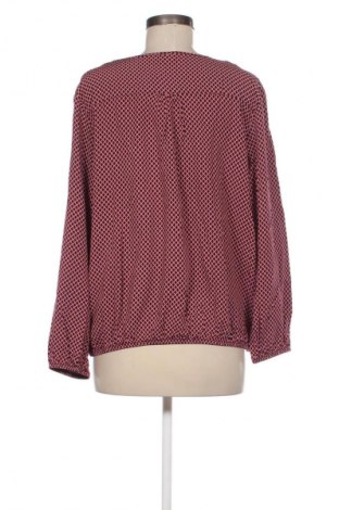 Dámská halenka Designers Originals, Velikost XL, Barva Vícebarevné, Cena  247,00 Kč