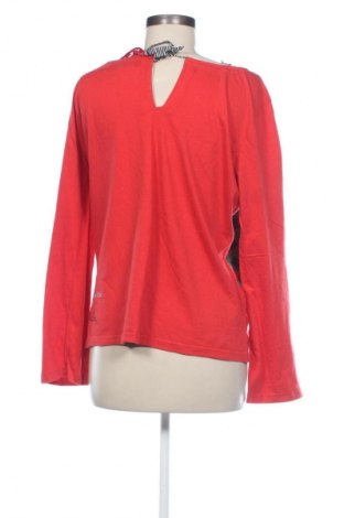 Damen Shirt Designers Remix, Größe XXL, Farbe Mehrfarbig, Preis 41,94 €