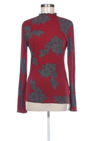 Dámska blúza Desigual, Veľkosť XL, Farba Viacfarebná, Cena  30,91 €