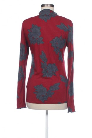 Dámska blúza Desigual, Veľkosť XL, Farba Viacfarebná, Cena  30,91 €