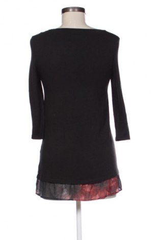 Damen Shirt Desigual, Größe S, Farbe Mehrfarbig, Preis € 25,00