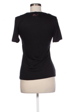 Damen Shirt Desigual, Größe S, Farbe Mehrfarbig, Preis € 21,00