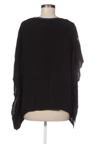 Damen Shirt Desigual, Größe L, Farbe Mehrfarbig, Preis 28,99 €